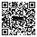 QRCode Fußleiste 20/45 Eiche Desert geölt von Thede und Witte QRCode Fußleiste 20/45 Eiche Desert geölt von Thede und Witte