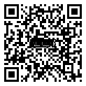 QRCode Spice 0.70 Mantaro · 1532 x 232 x 6,5 mm · Lamett ParquetVinyl · Trittschall integriert