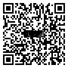 QRCode Euro Landhausdiele Eiche XL astig gebürstet weiß geölt · 2200 x 249 x 14 mm