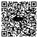 QRCode Sibol Silikon Halbmaske Respir II Deluxe · ohne Filter · R & G Faserverbundwerkstoffe QRCode Sibol Silikon Halbmaske Respir II Deluxe · ohne Filter · R & G Faserverbundwerkstoffe
