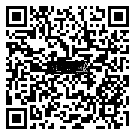 QRCode Sibol Gasschutz- und Feinstaubfilter 87 A2P3 für Respir II Deluxe QRCode Sibol Gasschutz- und Feinstaubfilter 87 A2P3 für Respir II Deluxe