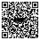 QRCode Fußleiste Typ 50 Schiffsboden (naturfarben) für Korkböden