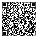QRCode Country Prime Oak · 1830 x 185 x 11,5 mm · Wicanders Print-Korkboden QRCode Country Prime Oak · 1830 x 185 x 11,5 mm · Wicanders Print-Korkboden