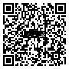 QRCode Prime Desert Oak · 1830 x 185 x 11,5 mm · Wicanders Print-Korkboden QRCode Prime Desert Oak · 1830 x 185 x 11,5 mm · Wicanders Print-Korkboden