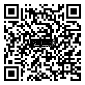 QRCode Silberpinie 0.30 · 1200 x 210 x 10,8 mm · Antigua Infinity KWG Vinylboden