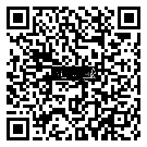 QRCode Eiche Vanilla · Vita Classic · 1764 x 194 x 13,5 mm · Granorte Print-Korkboden QRCode Eiche Vanilla · Vita Classic · 1764 x 194 x 13,5 mm · Granorte Print-Korkboden