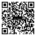 QRCode Weisseiche · 1200 x 210 x 8,7 mm · Trend Comfort 0.30 KWG Vinylboden