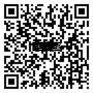 QRCode Cement grey Sheets 0.30 Antigua Stone KWG Vinylboden 1,8 mm QRCode Cement grey Sheets 0.30 Antigua Stone KWG Vinylboden 1,8 mm