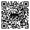 QRCode Comfort Nazaré weiß naturgeölt · 900 x 300 x 11 mm · Hebo Korkboden QRCode Comfort Nazaré weiß naturgeölt · 900 x 300 x 11 mm · Hebo Korkboden