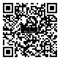 QRCode Bergkiefer classic 0.30 · 900 x 300 x 9,8 mm · Trend Wood KWG Vinylboden mm QRCode Bergkiefer classic 0.30 · 900 x 300 x 9,8 mm · Trend Wood KWG Vinylboden mm