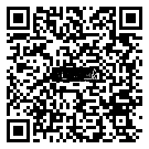QRCode Rustic Eloquent Oak · 1830 x 185 x 11,5 mm · Wicanders Print-Korkboden QRCode Rustic Eloquent Oak · 1830 x 185 x 11,5 mm · Wicanders Print-Korkboden