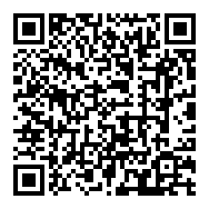 QRCode 12,5 m² Viscoh Air 2,0 mm Parkettunterlage QRCode 12,5 m² Viscoh Air 2,0 mm Parkettunterlage