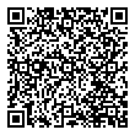 QRCode Altura weiß naturgeölt · 900 x 300 x 11 mm · Hebo Premium Korkboden QRCode Altura weiß naturgeölt · 900 x 300 x 11 mm · Hebo Premium Korkboden