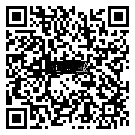 QRCode Brauneiche Langdiele 0.55 · 1815 x 305 x 10 mm · Antigua Professional KWG Vinylboden