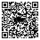 QRCode Fußleiste Cube 16/40 Eiche Vintage lightgrey geölt · Thede Witte QRCode Fußleiste Cube 16/40 Eiche Vintage lightgrey geölt · Thede Witte