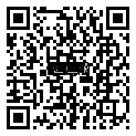 QRCode Samoa Herzeiche Samtgrau · 1235 x 200 x 10 mm · KWG Print-Korkboden