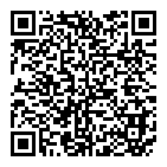 QRCode Granorte Tradition Classic Klebekork 4 mm QRCode Granorte Tradition Classic Klebekork 4 mm