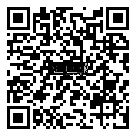 QRCode Element rustic · Kork-Trend · 910 x 300 x 9,5 mm · Granorte Korkboden