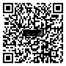 QRCode Birke gekalkt · 1235 x 305 x 9,8 mm · Antigua Classic 0.30 KWG Vinylboden