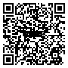 QRCode KWG Vollpflege Seidenmatt 1,0 Liter für Samoa-, Kork- und Linoleumböden QRCode KWG Vollpflege Seidenmatt 1,0 Liter für Samoa-, Kork- und Linoleumböden