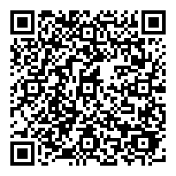 QRCode Madrid weiß naturgeölt · 900 x 300 x 11 mm · Hebo Premium Korkboden