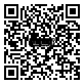 QRCode Korkeiche gelaugt · TC Life · 1235 x 305 x 11 mm · Corpet Print-Korkboden QRCode Korkeiche gelaugt · TC Life · 1235 x 305 x 11 mm · Corpet Print-Korkboden