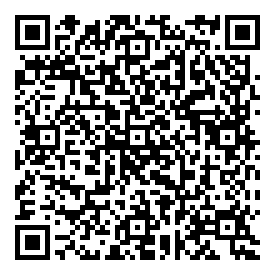 QRCode Platineiche sägerauh · 1220 x 185 x 10,5 mm · 0.30 Wicanders Wood Go