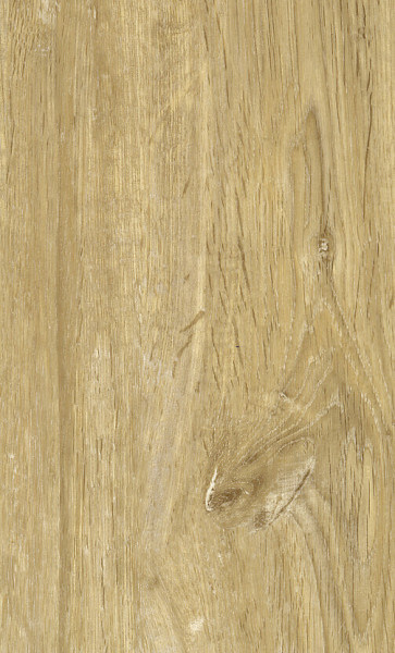 Vinatura Essence 0.30 Schiffseiche Cortex Vinylfertigboden