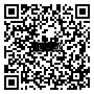 QRCode Fußleiste 20/45 Eiche kerngeräuchert geölt