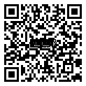 QRCode Copper 0.55 Tarn · 1213 x 176 x 5,0 mm · Lamett ParquetVinyl · Trittschall integriert