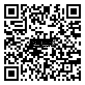 QRCode Eiche Limed Grey · 1220 x 185 x 10,5 mm · 0.55 Wicanders Wood Resist