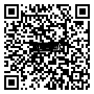 QRCode Eiche Rust · Vita Classic · 1764 x 194 x 13,5 mm · Granorte Print-Korkboden QRCode Eiche Rust · Vita Classic · 1764 x 194 x 13,5 mm · Granorte Print-Korkboden
