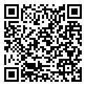 QRCode Alte Birne 0.30 · 900 x 300 x 9,8 mm · Trend Wood KWG Vinylboden QRCode Alte Birne 0.30 · 900 x 300 x 9,8 mm · Trend Wood KWG Vinylboden