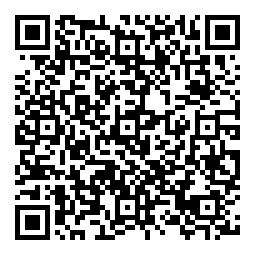 QRCode Linen Oak · 1220 x 185 x 10,5 mm · 0.30 Wicanders Wood Go