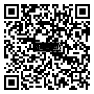 QRCode Boston Schiffsboden Eiche natur matt versiegelt QRCode Boston Schiffsboden Eiche natur matt versiegelt