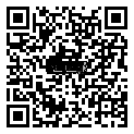 QRCode Moskau · 1200 x 210 x 9,3 mm · Hebo 0.55 Metropolitan Vinylboden QRCode Moskau · 1200 x 210 x 9,3 mm · Hebo 0.55 Metropolitan Vinylboden