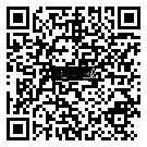 QRCode Designatura Steineiche 1830 x 185 x 11,5 mm · Cortex Print-Korkboden