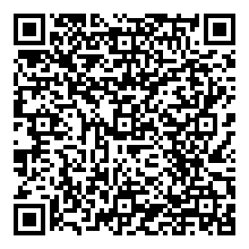 QRCode Amaretto Eiche 1235 x 230 x 5,5 mm · Hydrofix 0.30 KWG Antigua Classic · Trittschall integriert