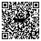 QRCode Boston Landhausdiele Eiche XXL rustikal astig tief gebürstet geölt