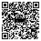 QRCode Eiche Rustikal Prime · 1830 x 185 x 11,5 mm · Wicanders Print-Korkboden QRCode Eiche Rustikal Prime · 1830 x 185 x 11,5 mm · Wicanders Print-Korkboden