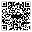 QRCode Landeiche natur 0.30 · 1235 x 305 x 8,8 mm · Antigua Novel KWG Vinylboden