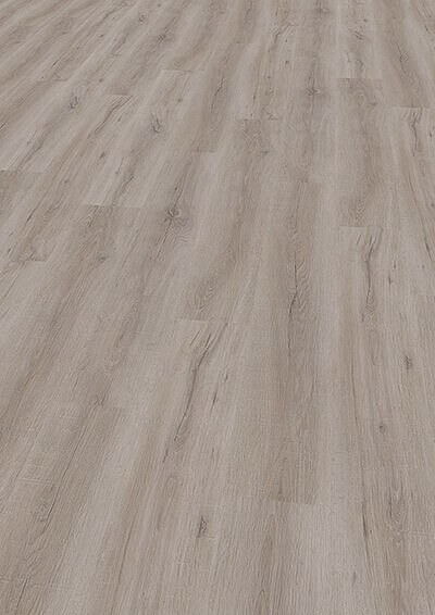 Graz · 0.30 Budget Plus · 5 mm Hebo Vinylboden