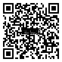 QRCode Corknatura Rustico · 905 x 295 x 10,5 mm · Cortex Korkboden