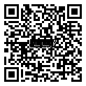 QRCode Artisan · 1164 x 194 x 10,5 mm · Granorte VinylCork 0.33 Vinylboden QRCode Artisan · 1164 x 194 x 10,5 mm · Granorte VinylCork 0.33 Vinylboden