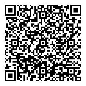 QRCode Palaceeiche Windsor 1235 x 230 x 5,5 mm · Hydrofix 0.30 KWG Antigua Classic · Trittschall integriert