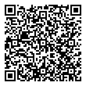 QRCode Fußleiste 20/45 Eiche Altholz dunkel geräuchert geölt · Thede Witte