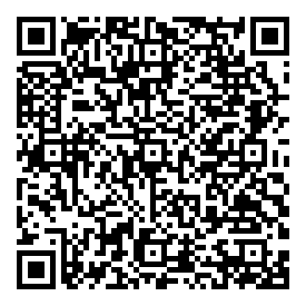 QRCode Arizona Eiche · 1235 x 305 x 5,5 mm · Hydrofix 0.30 KWG Antigua Novel · Trittschall integriert