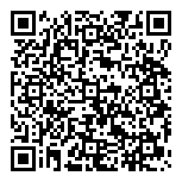 QRCode Washed Desert Oak · 1220 x 185 x 10,5 mm · 0.30 Wicanders Wood Go