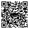 QRCode Q-Exclusivo Fatima natur 900 x 300 x 11 mm KWG Korkboden