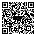 QRCode Alu Cuttermesser Druckguss · mit Abbrechklinge 18 mm QRCode Alu Cuttermesser Druckguss · mit Abbrechklinge 18 mm